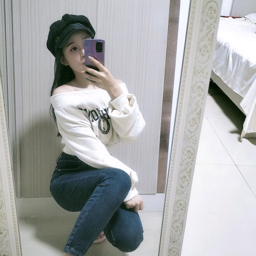 小暖不暖