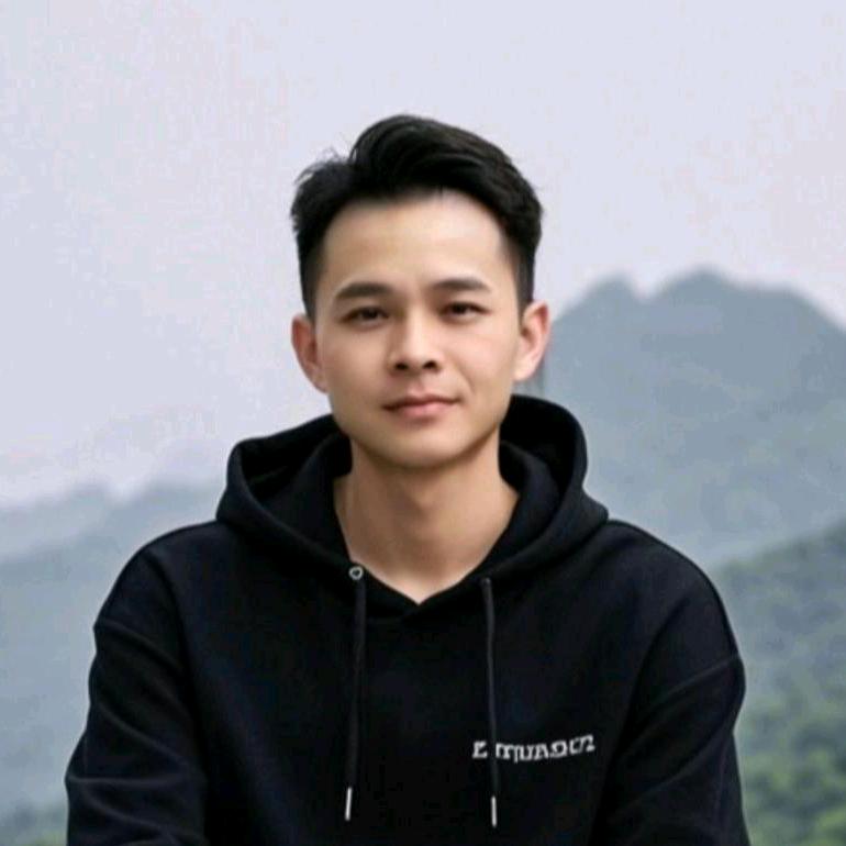 阿熙好物