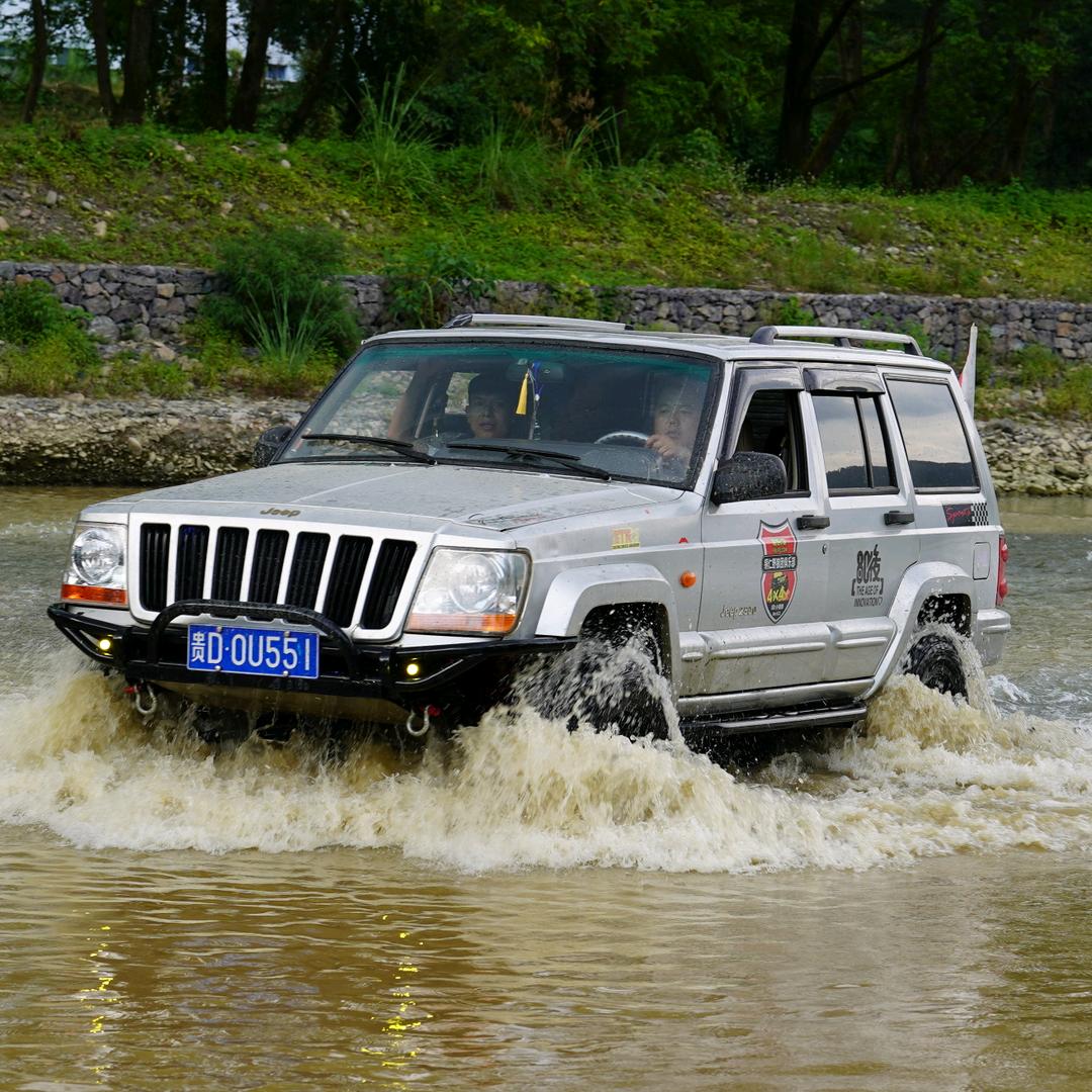 铜仁野狼团🔥小黄蜂