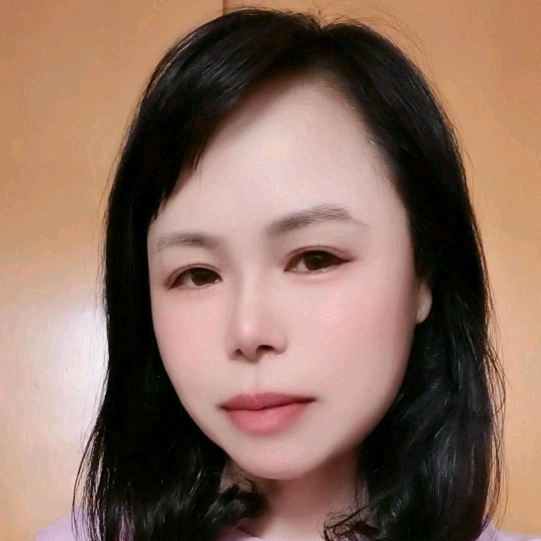 余生我们一起走