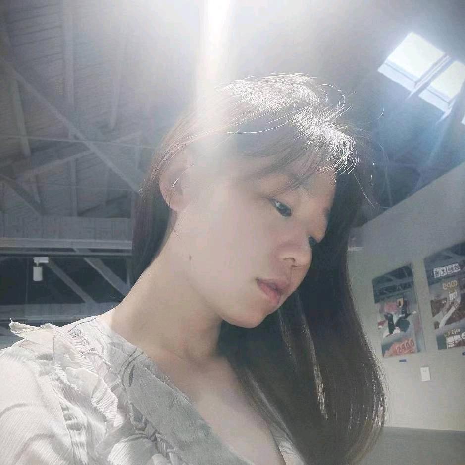 欣洋的