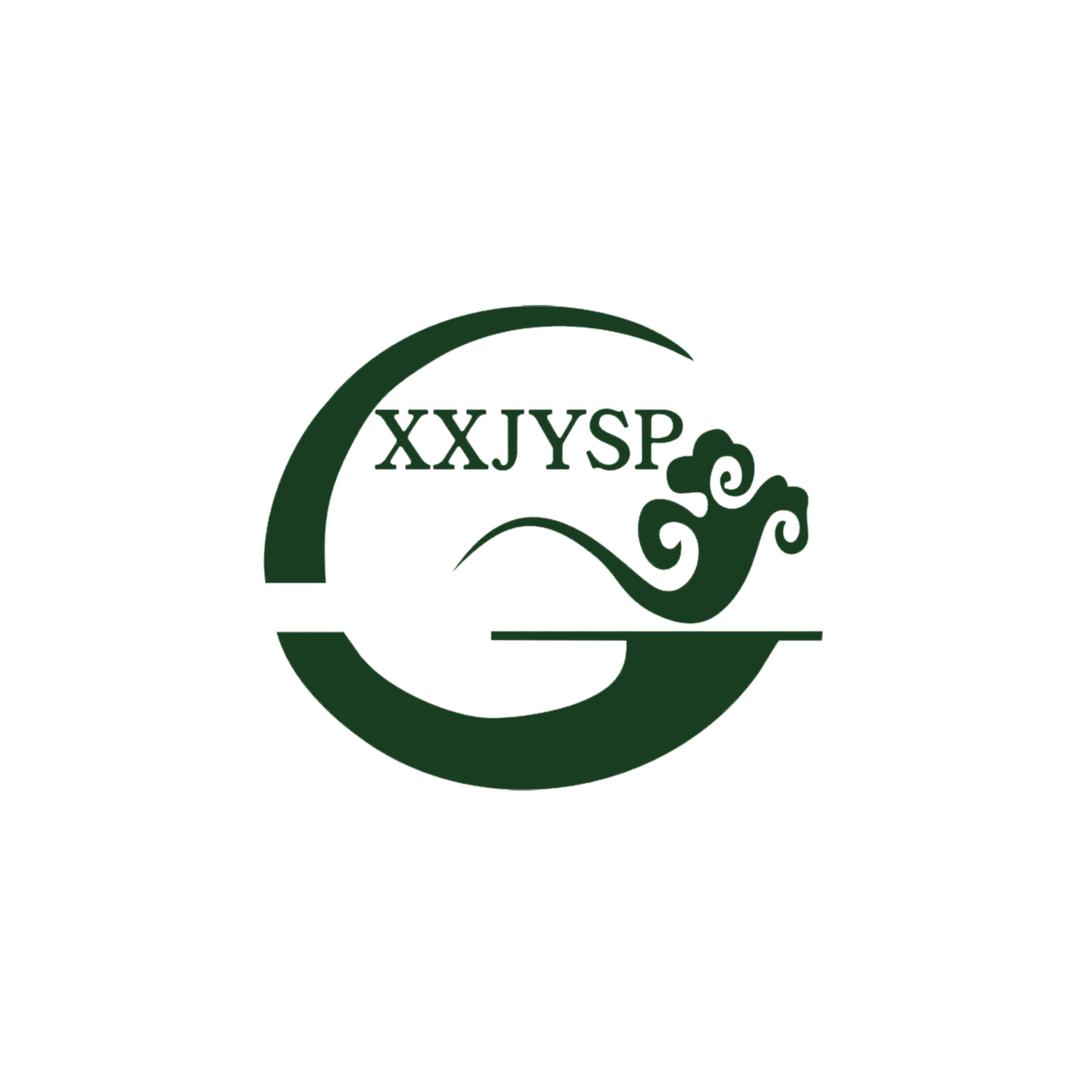 Hunanjiayuan