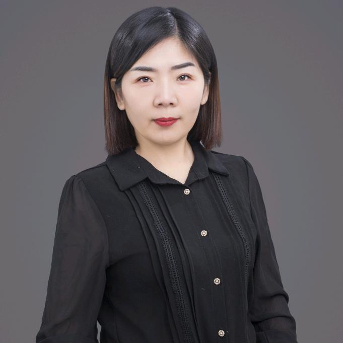 无棣县韩十六儿童摄影