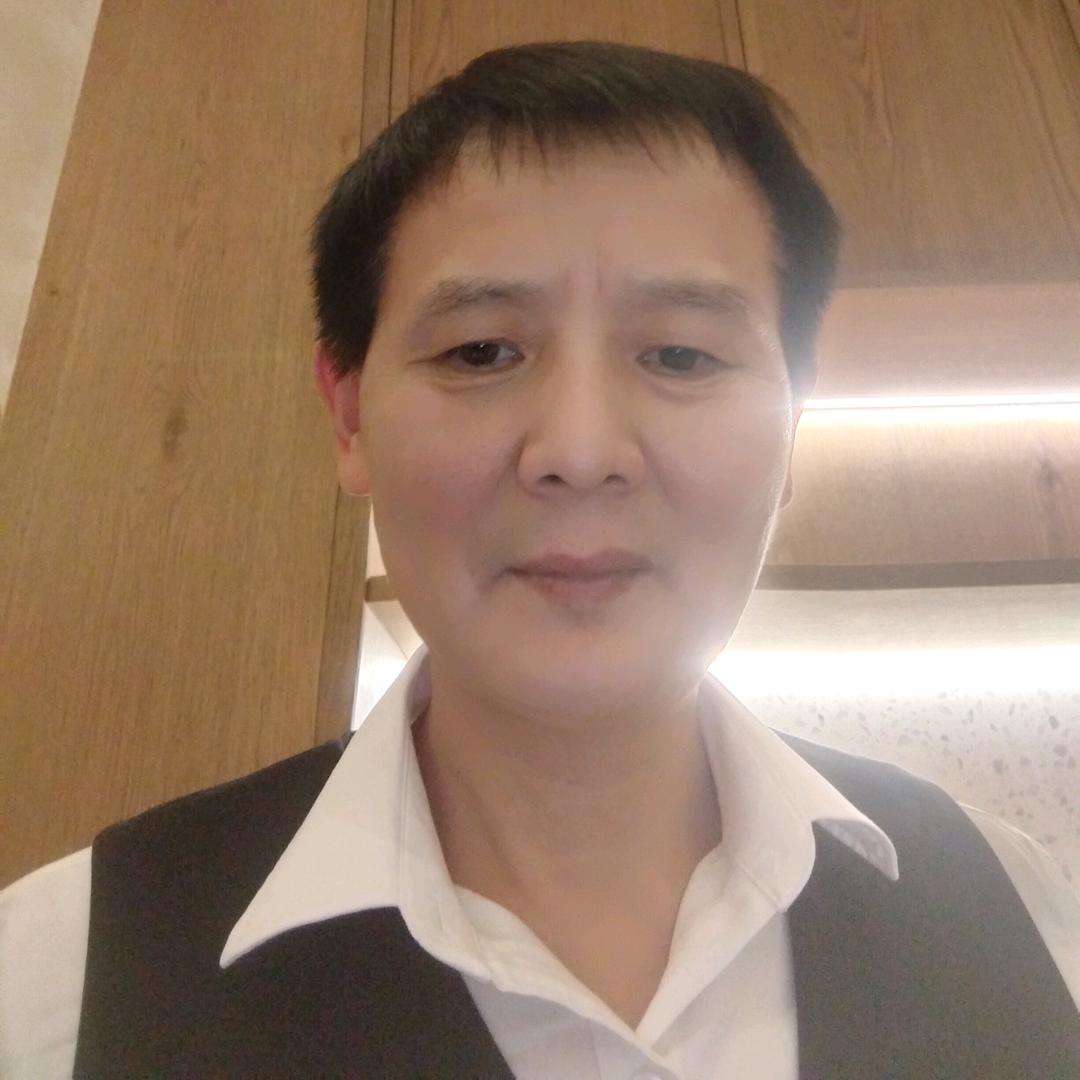用户246164828415谢平优