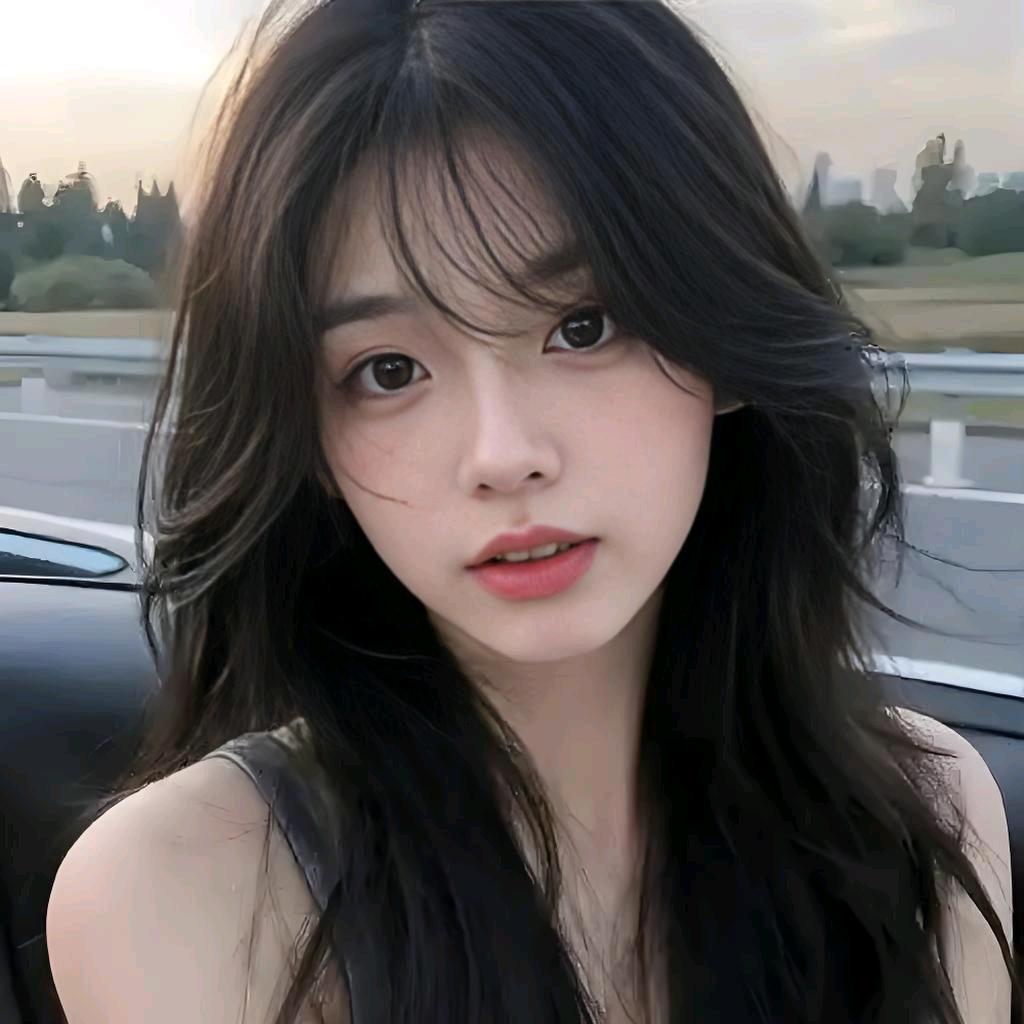 小鄧鄧