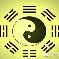 龙行天下😀😀❤️❤️