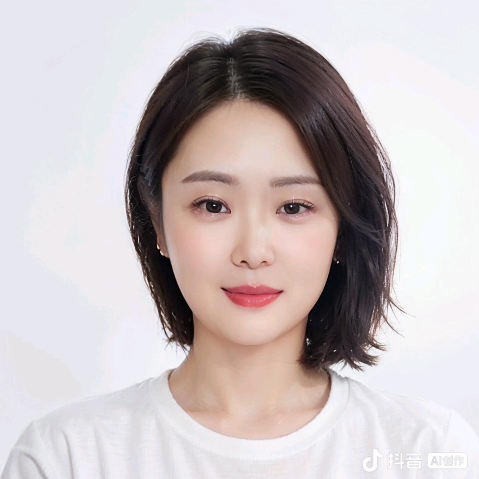 周堂自制家居服，万家乐窗帘家