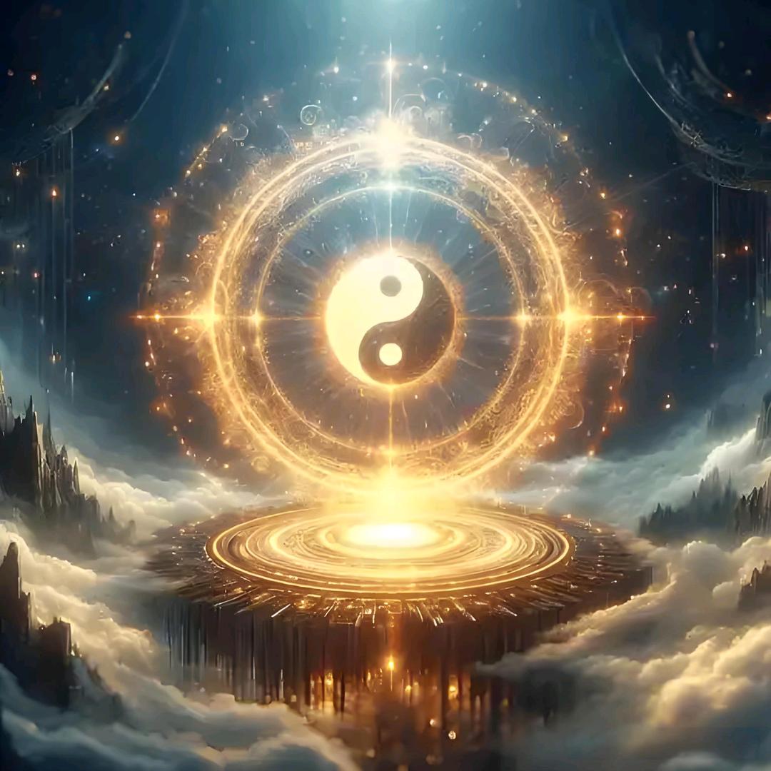 五行软装馆官方号