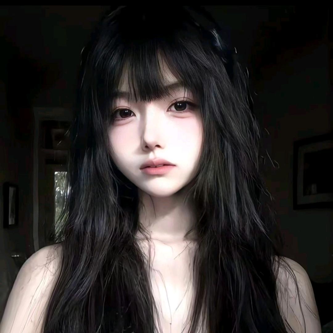 锦忆