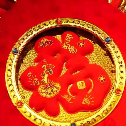 你我她