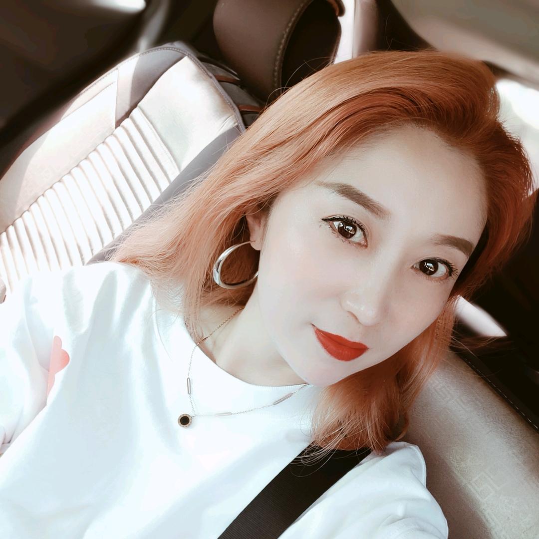 小李烧烤