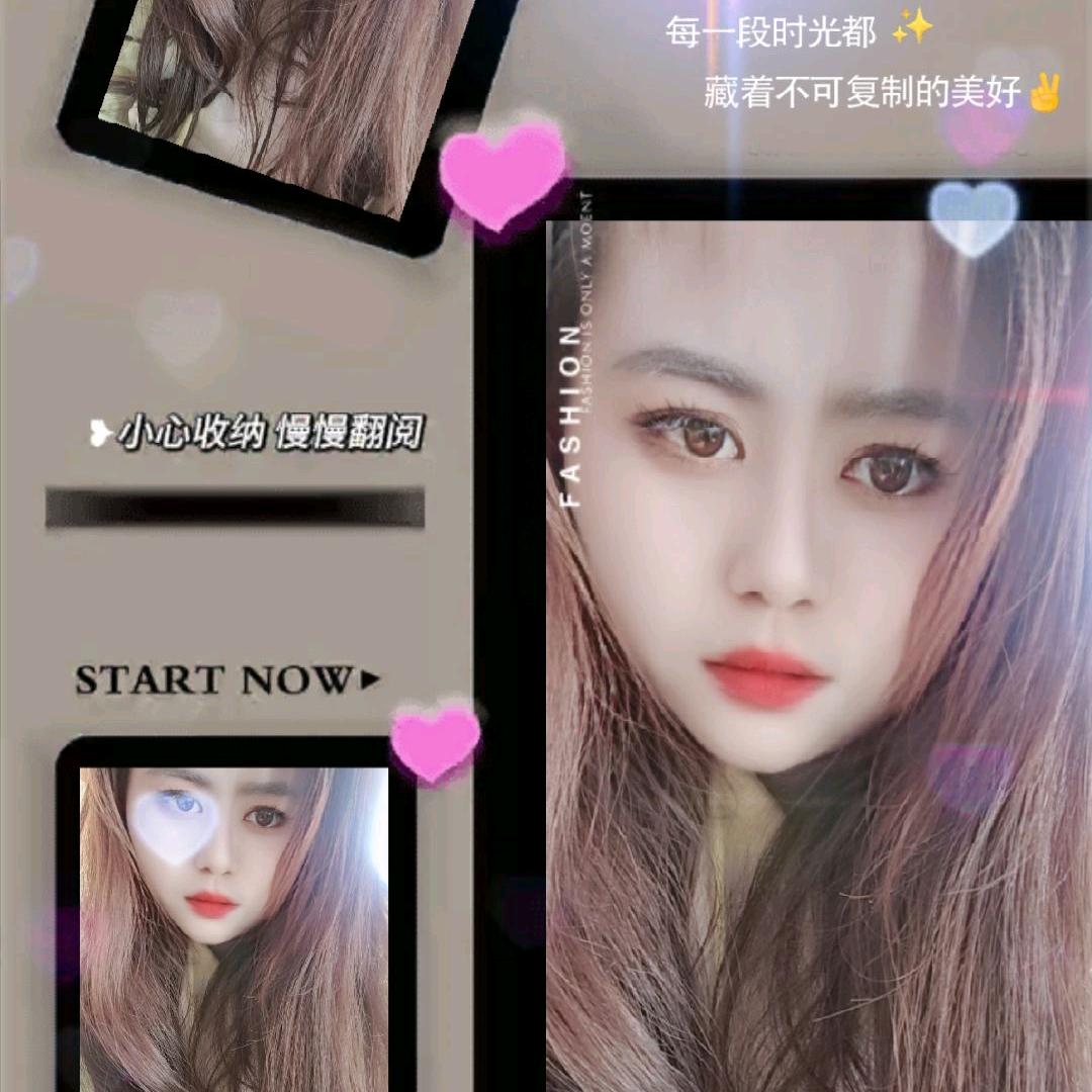 遵化做串串香的80后丽姐