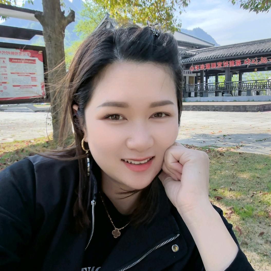 ✨✨✨丽姐