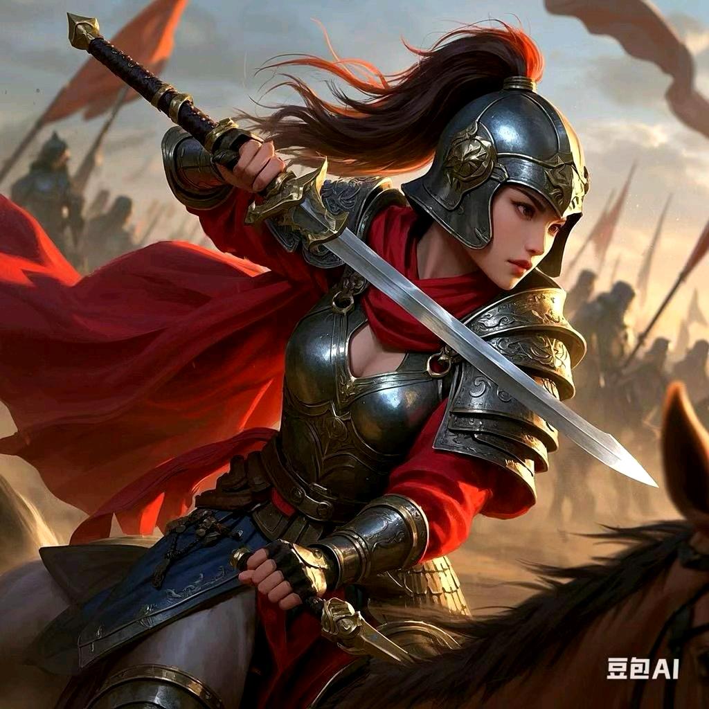💋ꦿ云এ⁵²ºএ👑 ¹⁶⁸⁸🏇