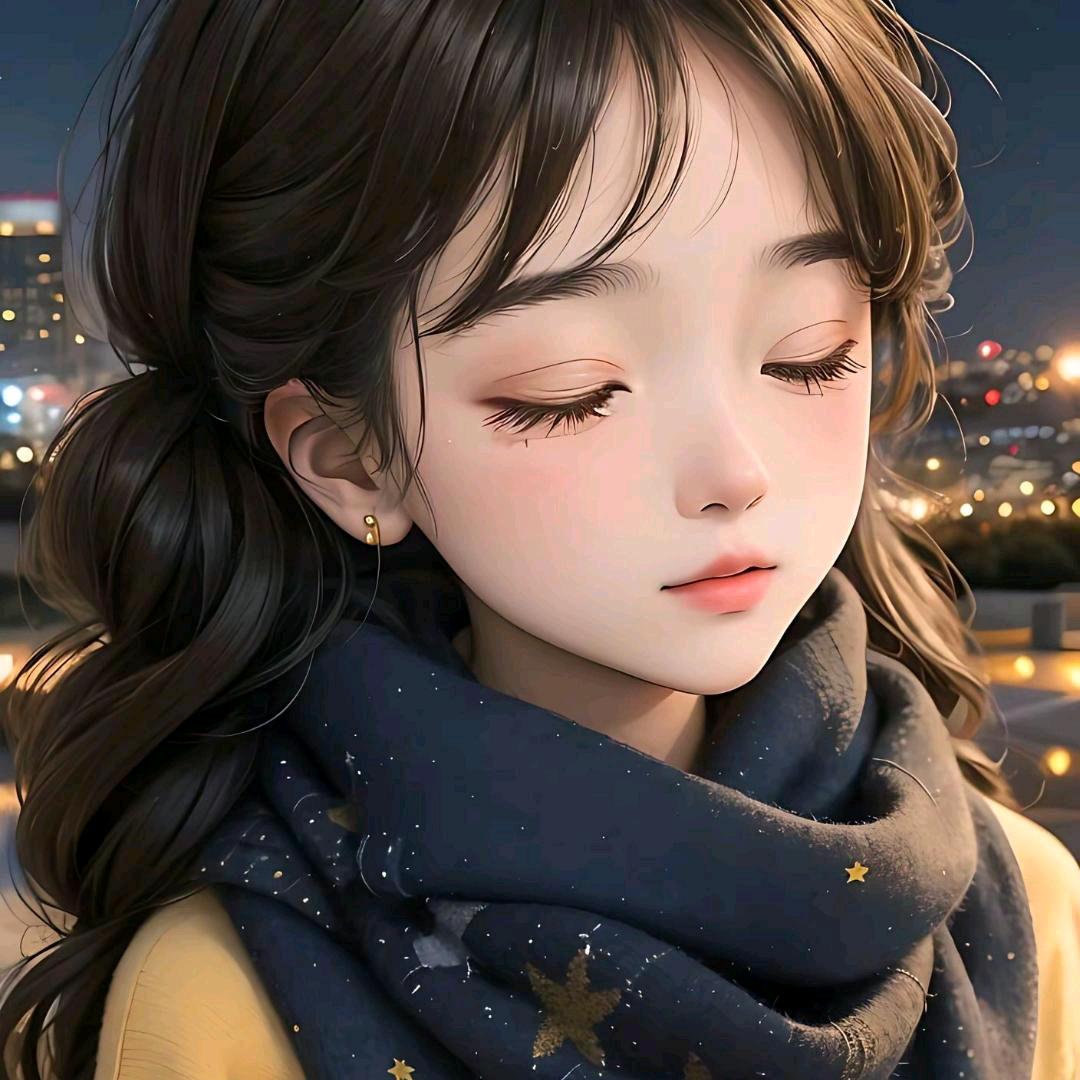 橘～子