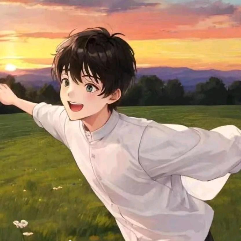 童话