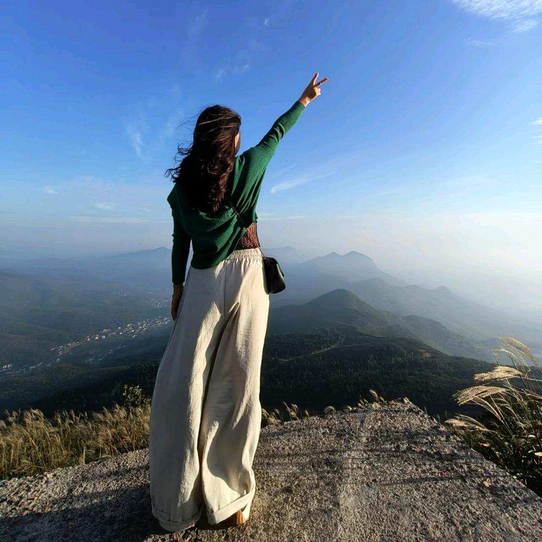 💞ゞ感恩的心ゞ