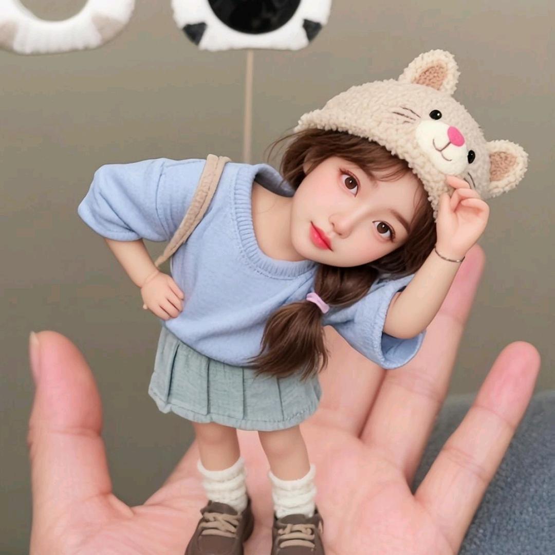 观棋🍄