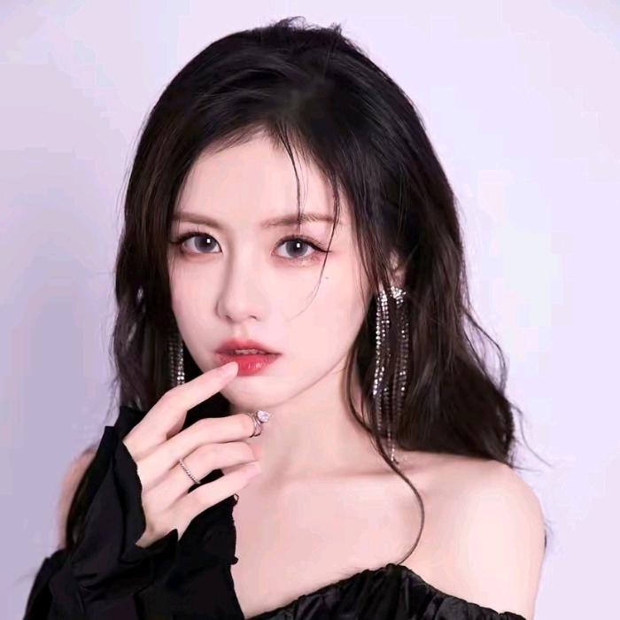 小颖琳琳