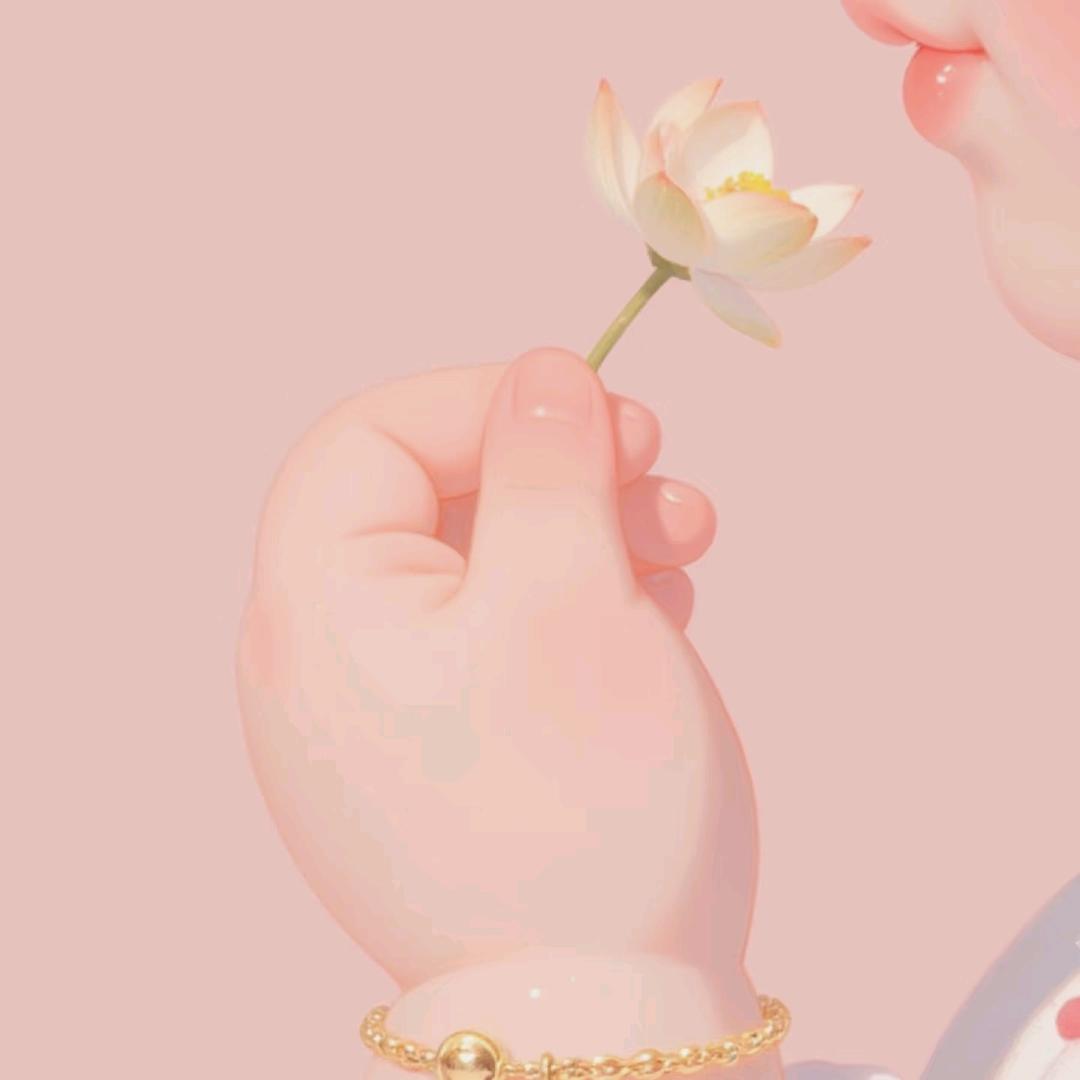李大菩