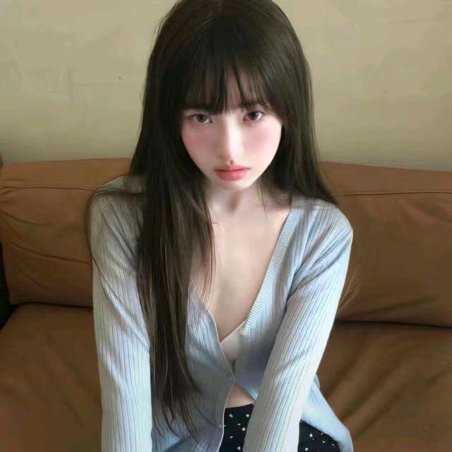 一个蛋挞吃不饱💛
