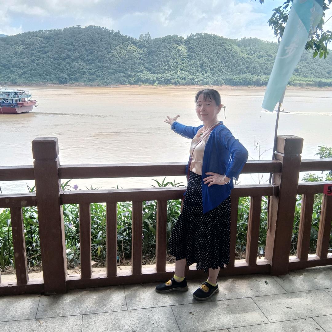 健康如意