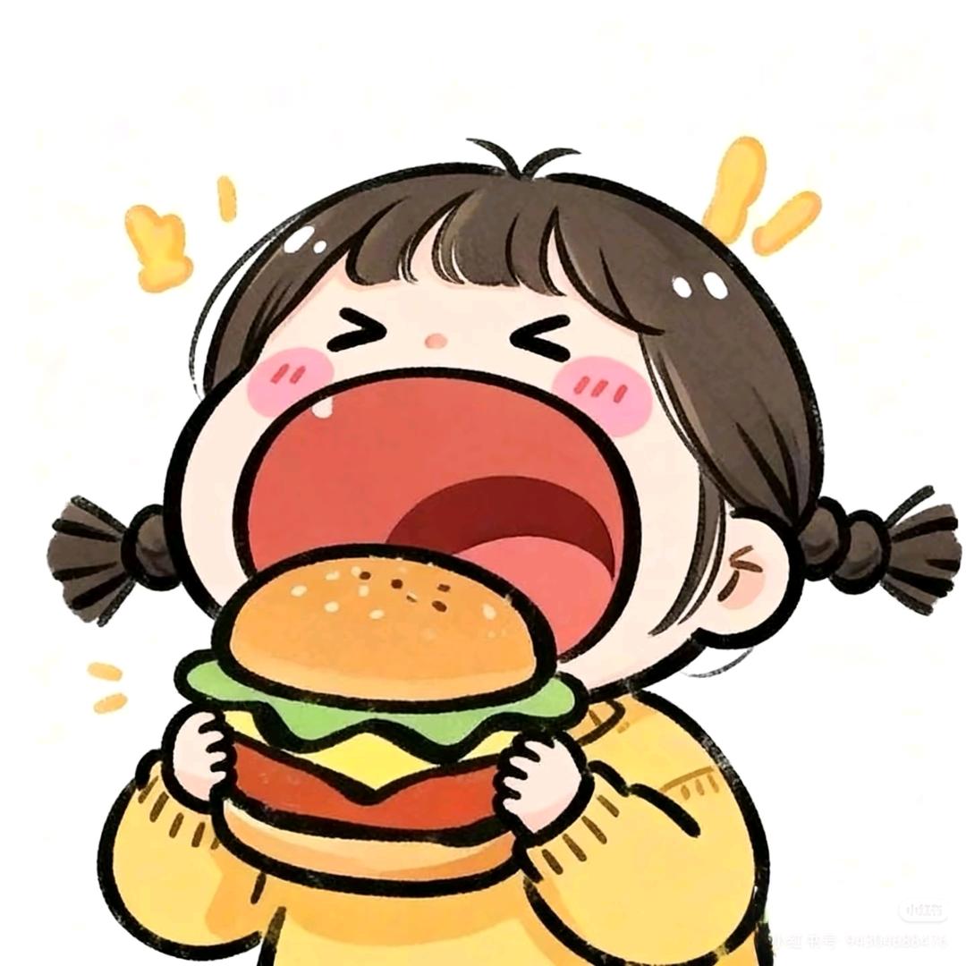 糯叽叽的抹茶麻薯