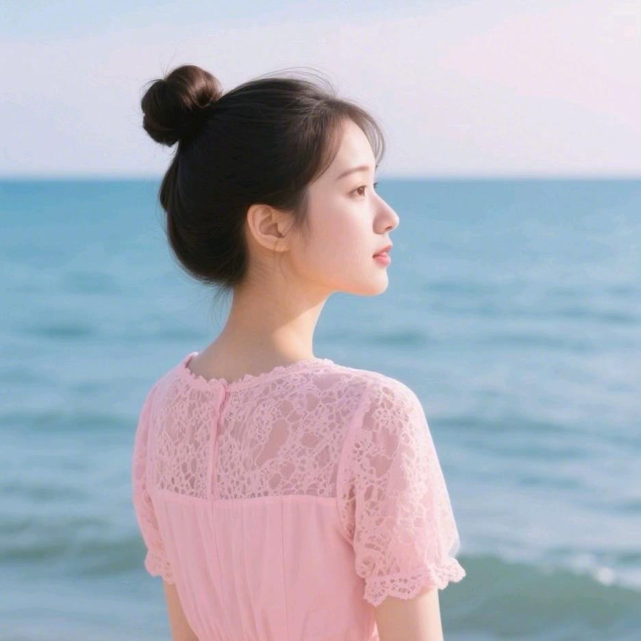 英妹