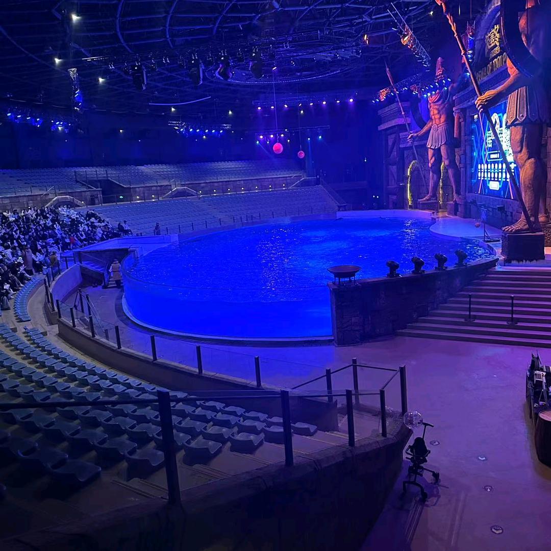 🌹勇往直前🌹