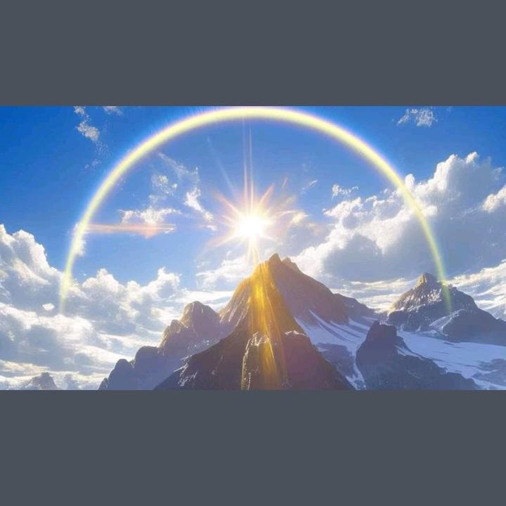 天大地大≈主播最大