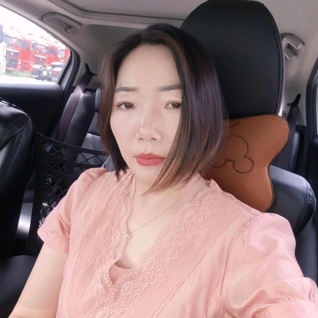 陈敏.