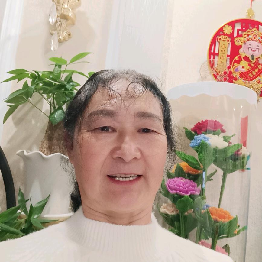傻姐姐