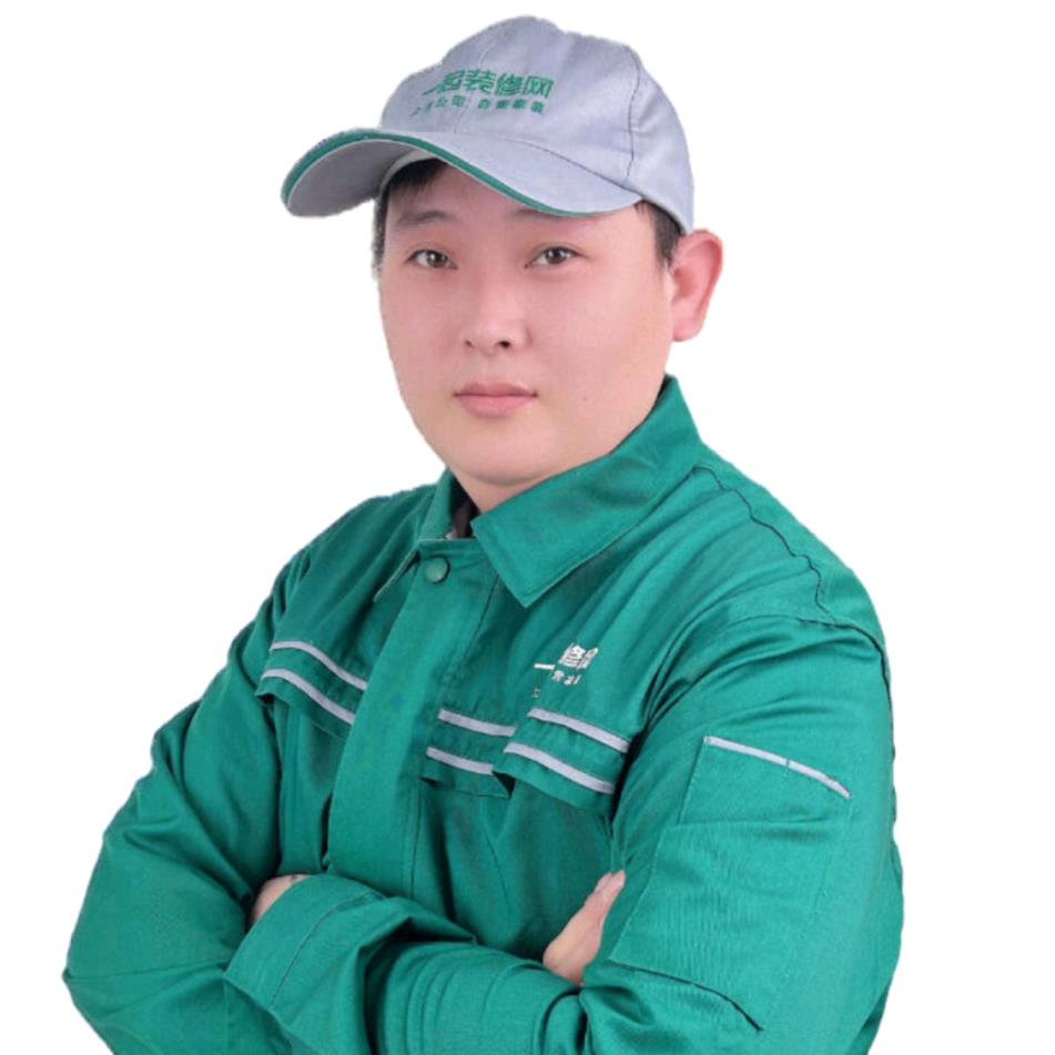 7864你涛哥