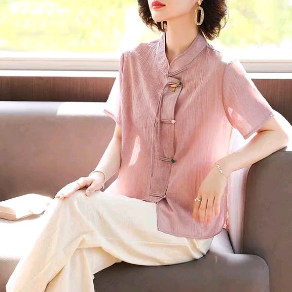 杭杭精品女装