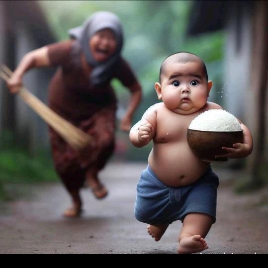叶葉叶
