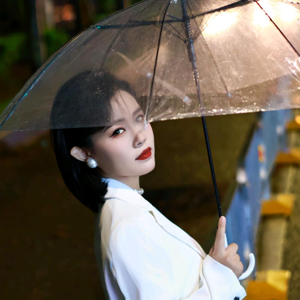 👑Xiao颖