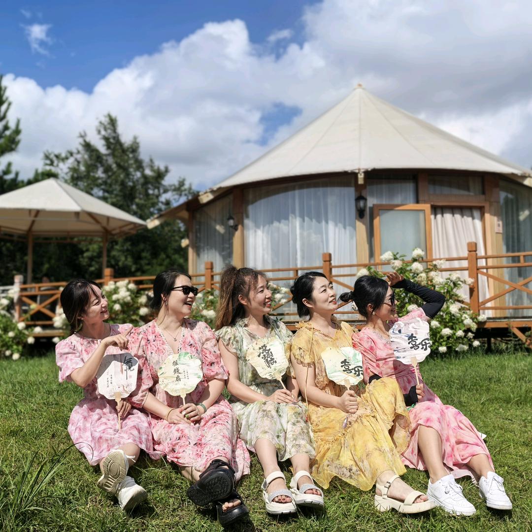 好运爆彭de彭女士🌸