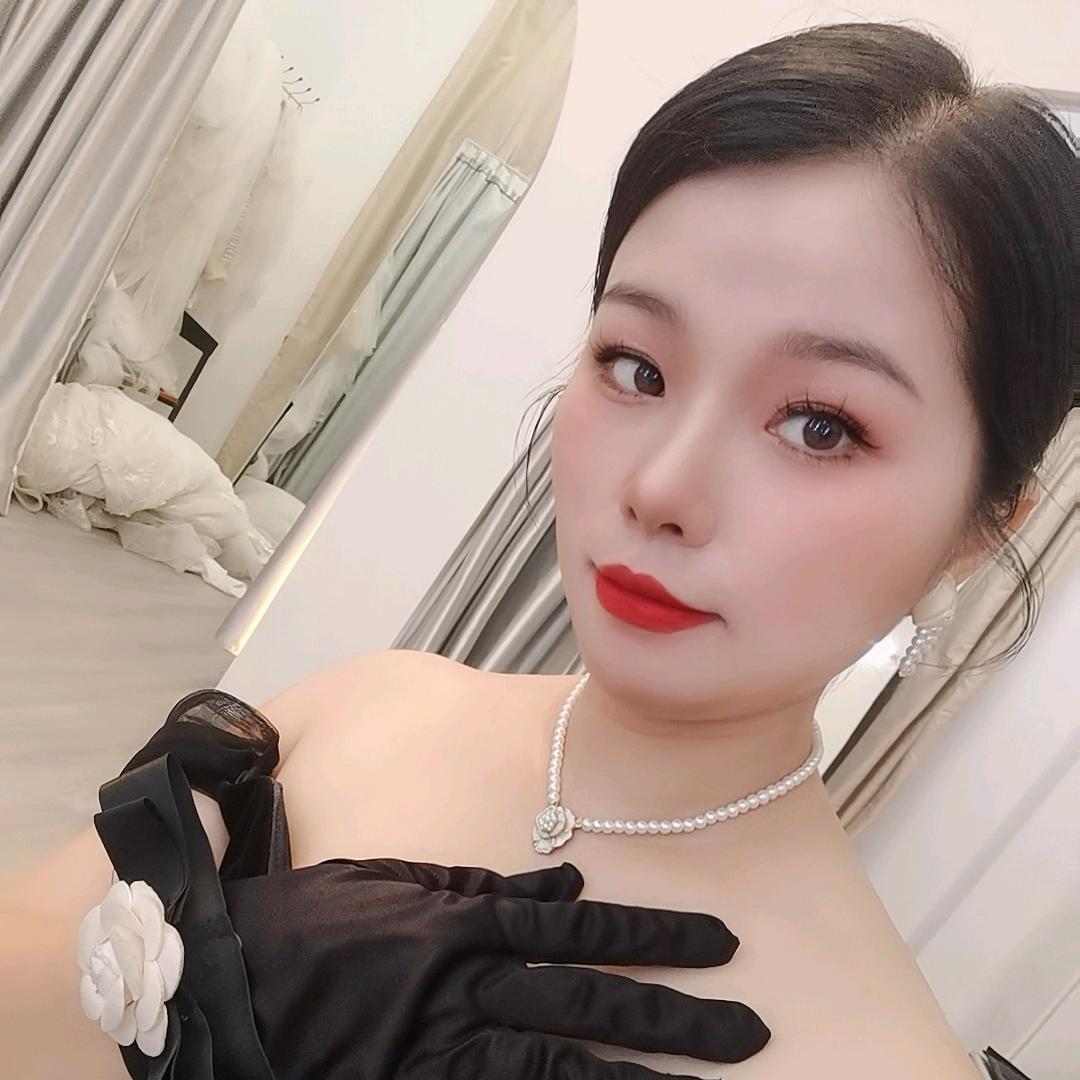 K💋