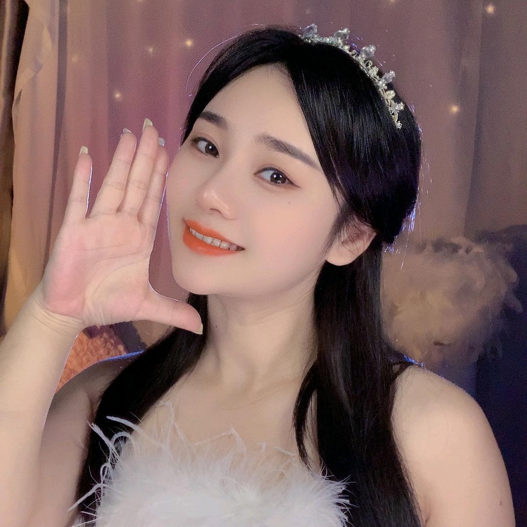 芯妤(yú)