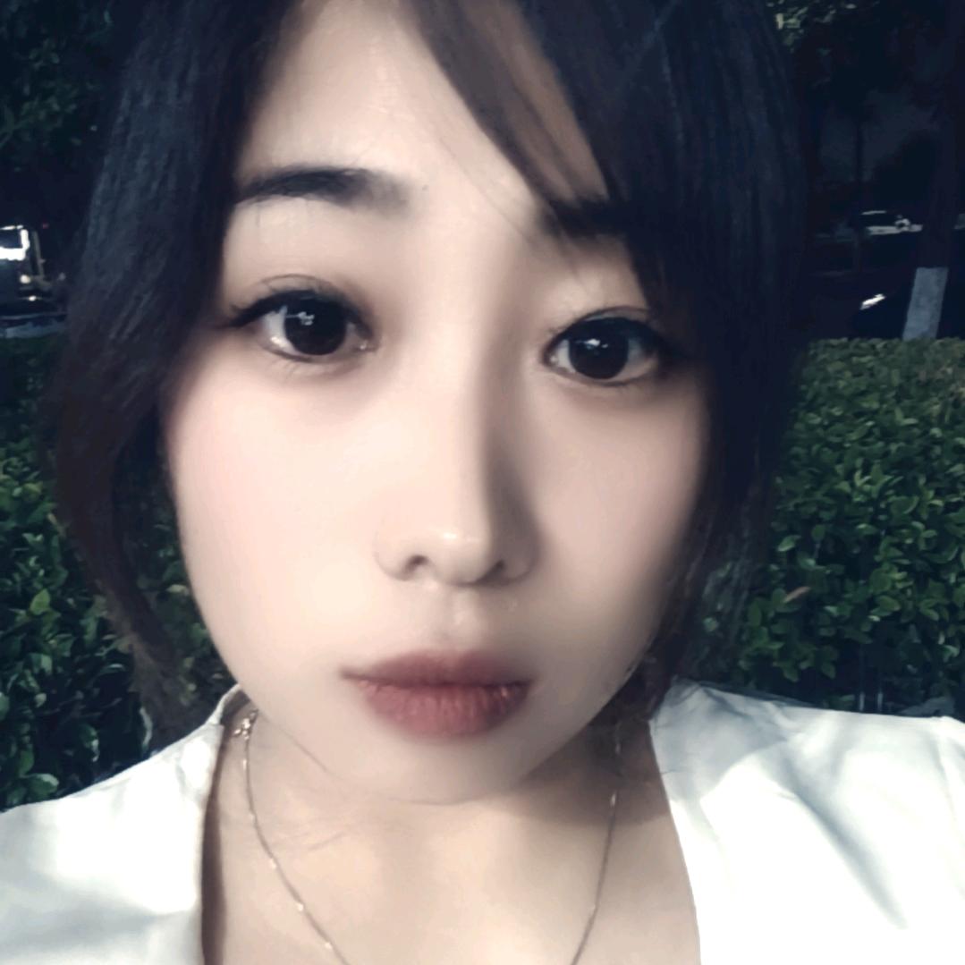 李家大姐大