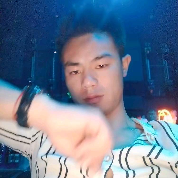 生活记录搞笑视频