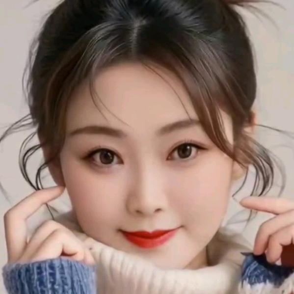 @找不回的曾经＠_＠