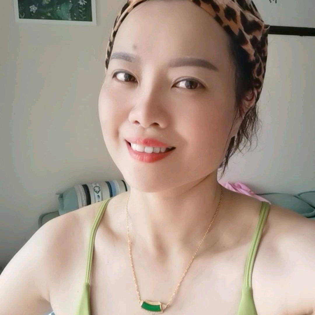 缘来是你（请勿连赞）