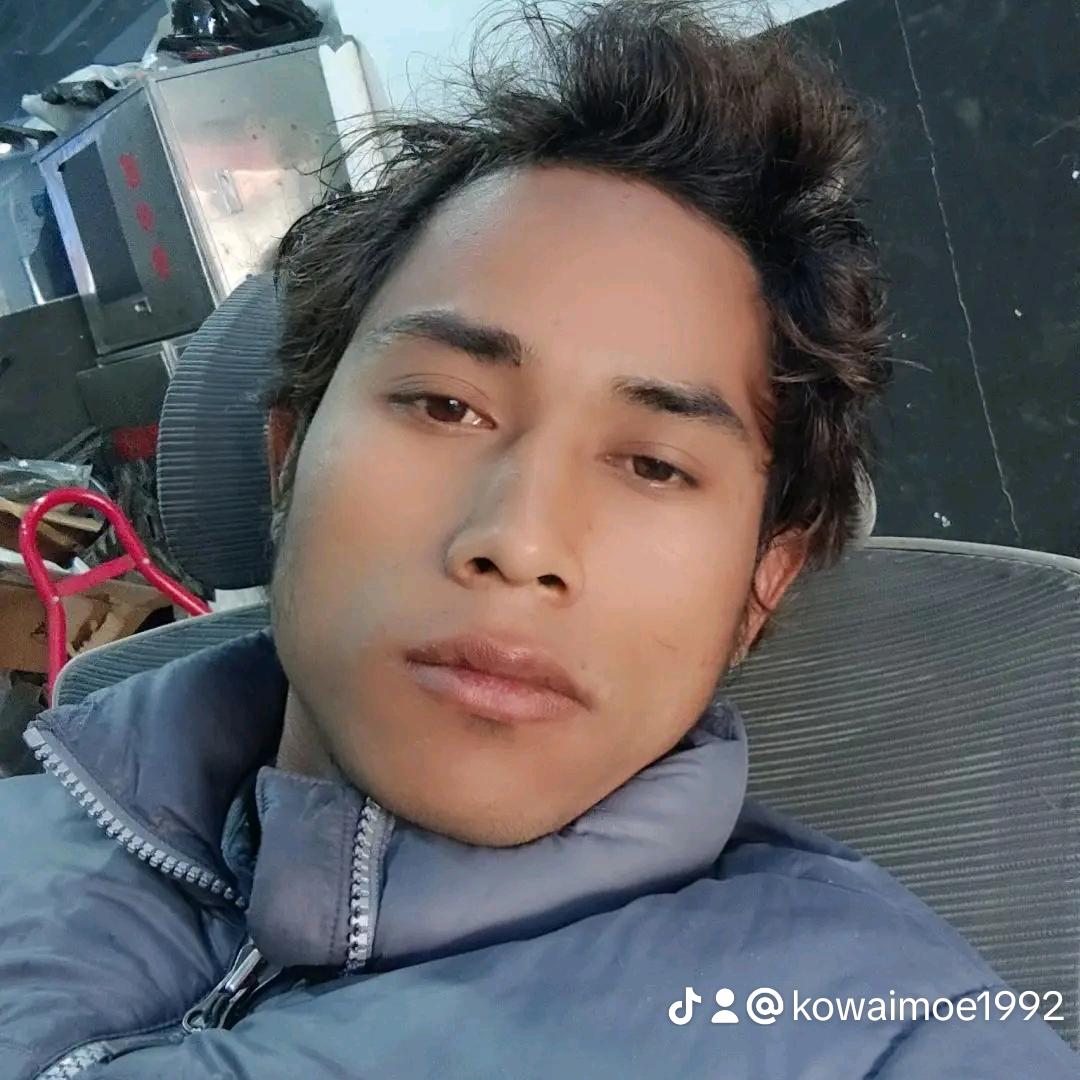 အချစ်ရဲ့ကောင်းကင်