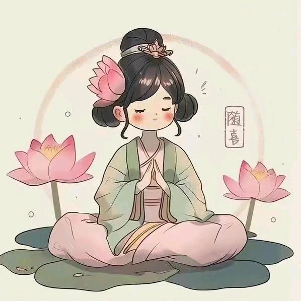 富胧胧