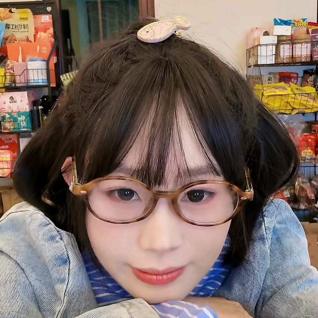 盐味薯条¹¹¹⁸