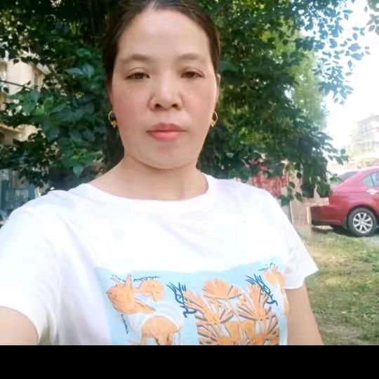 凤姐