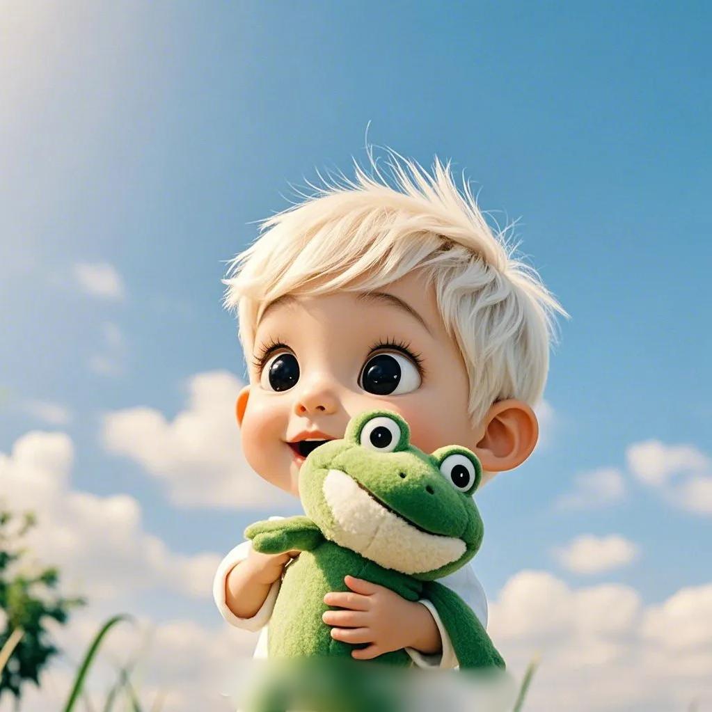 ᐝ伱瞅啥💞²⁸⁹³