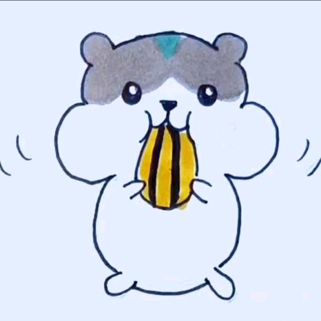 俗