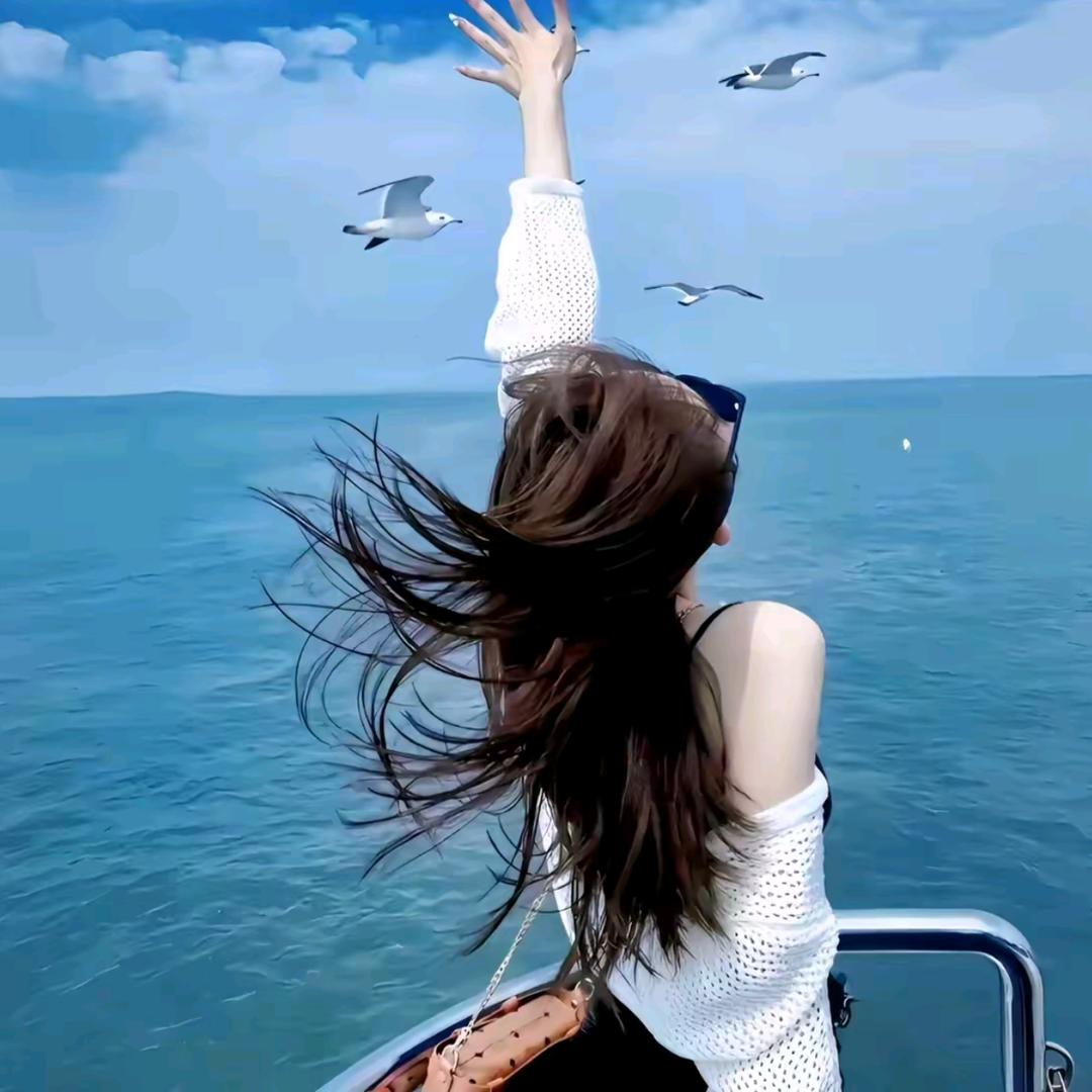 自我觉醒